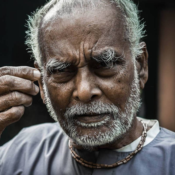 अजय राव